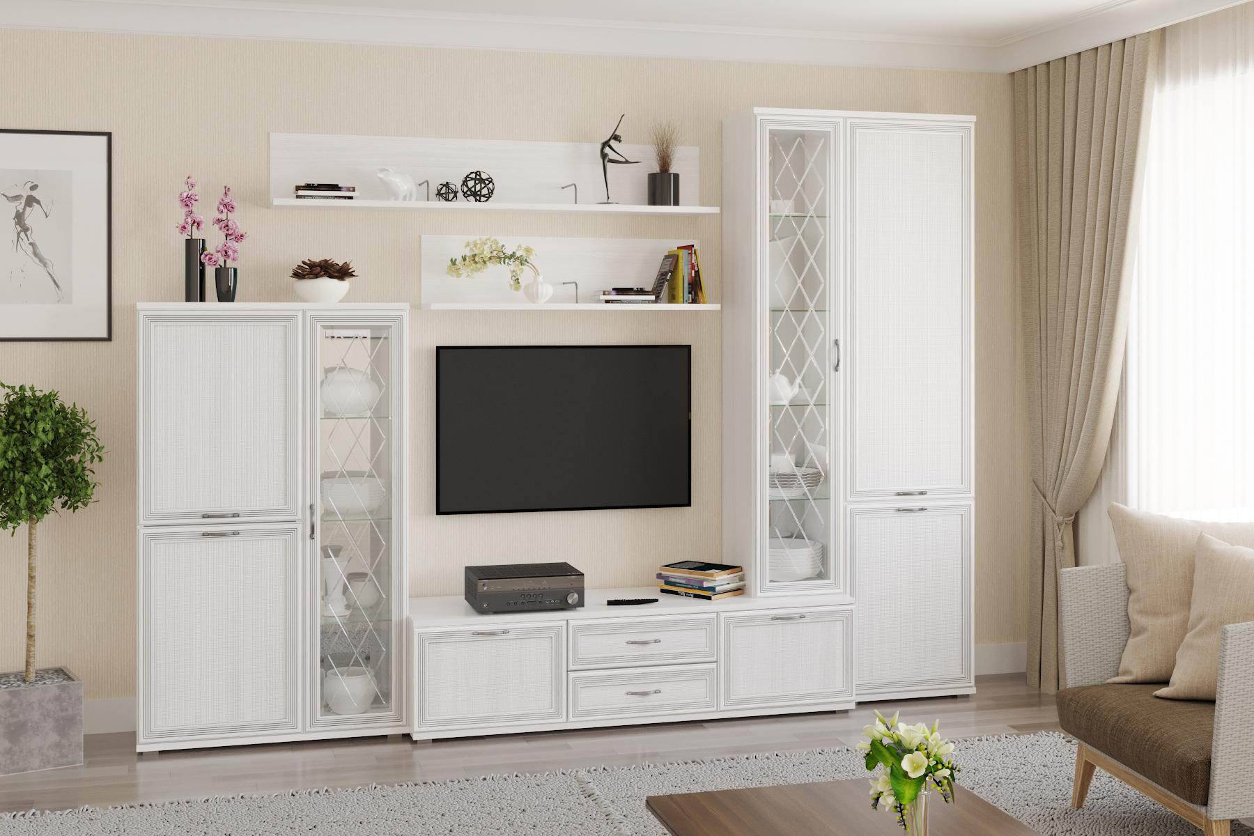 Готовые комплекты