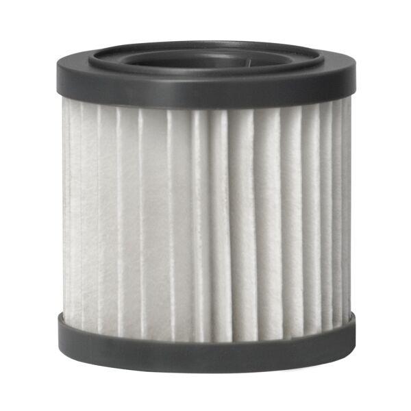 Фильтры для пылесосов