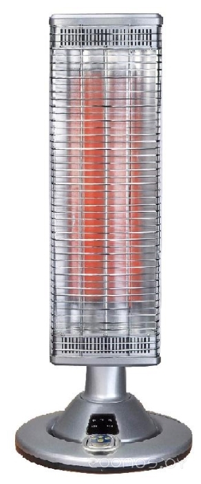 1200-2S