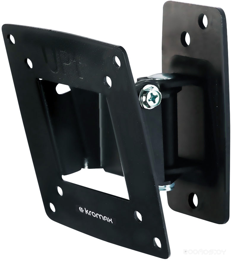 OPTIMA-102 (черный)