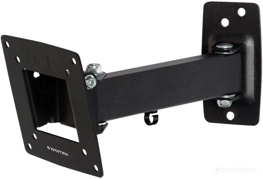 OPTIMA-103 (черный)