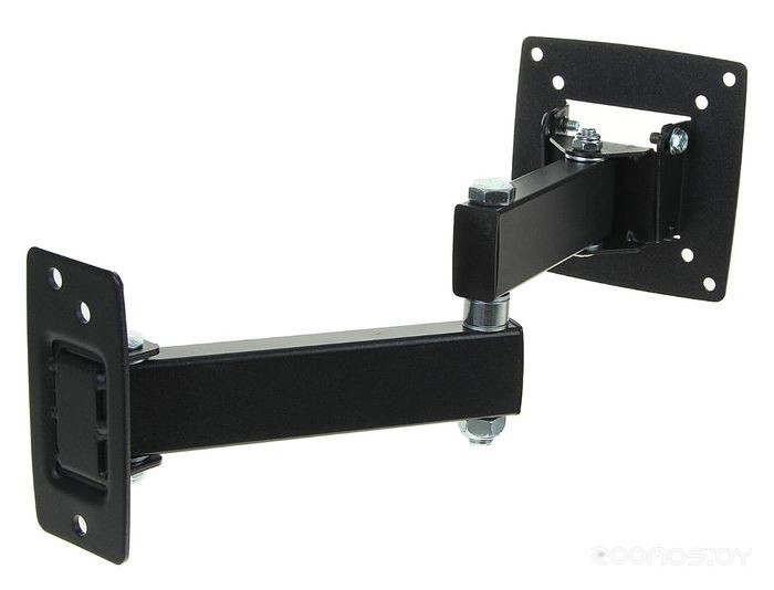 OPTIMA-104 (черный)