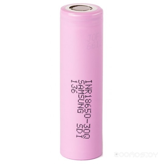 3000mAh