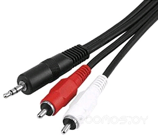AC35J2R-050M