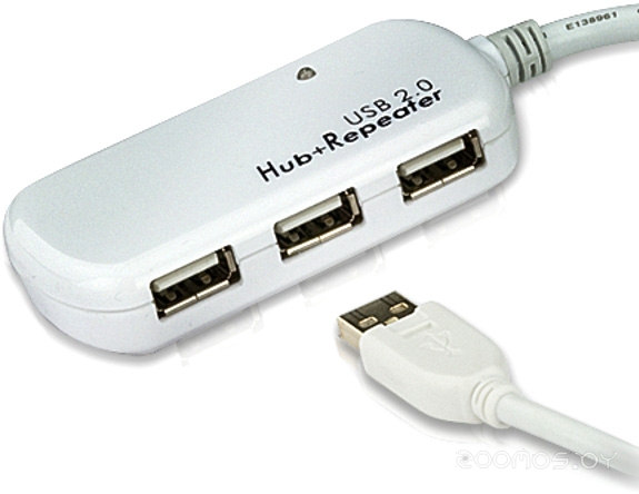 UE2120H