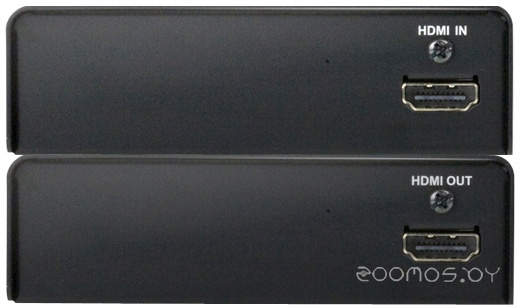 VE812
