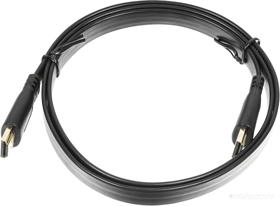 HDMI 2 BHP 2m