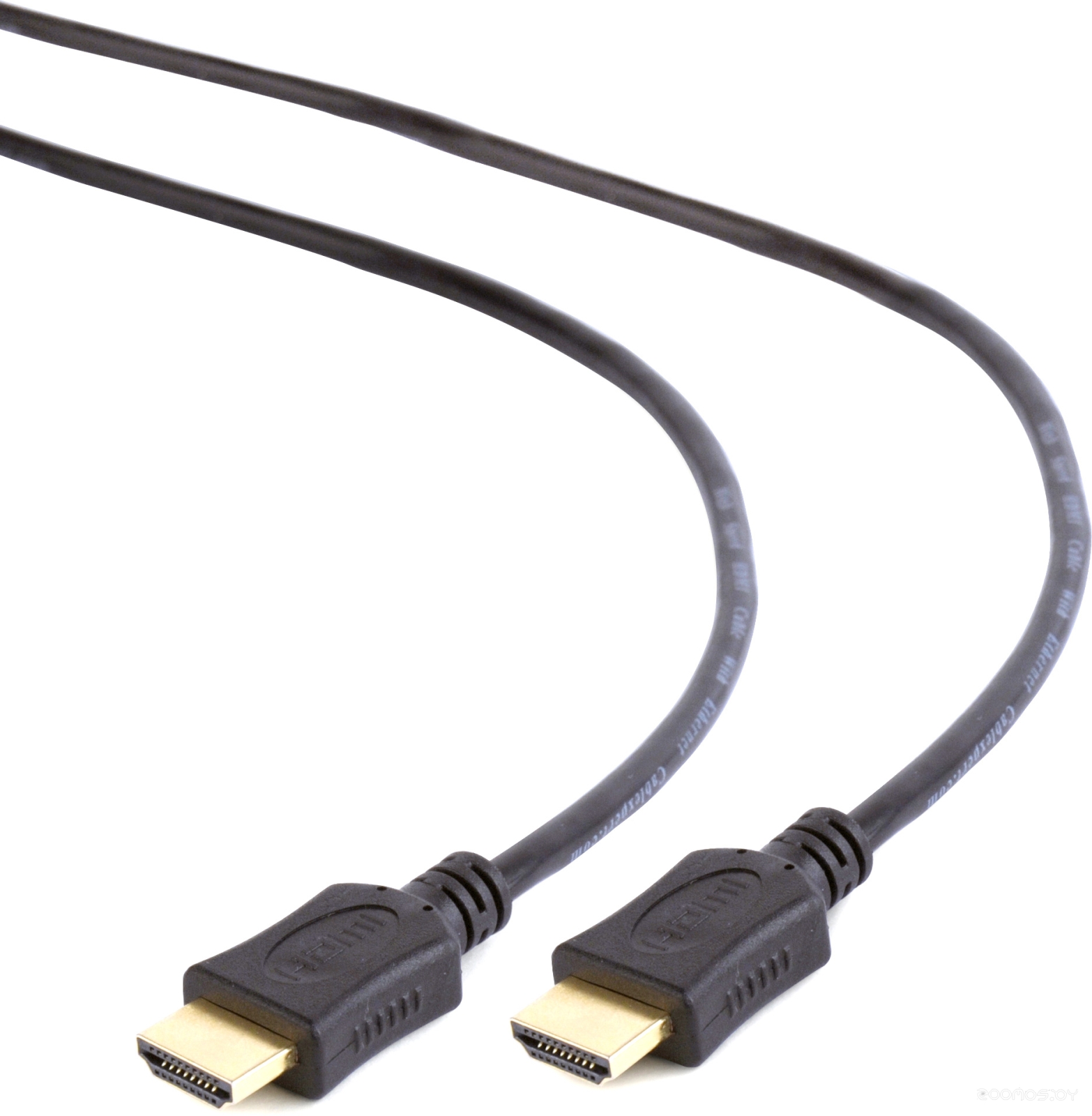 CC-HDMI4L-15