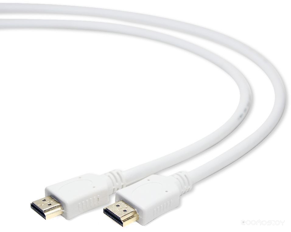 CC-HDMI4-W-1M