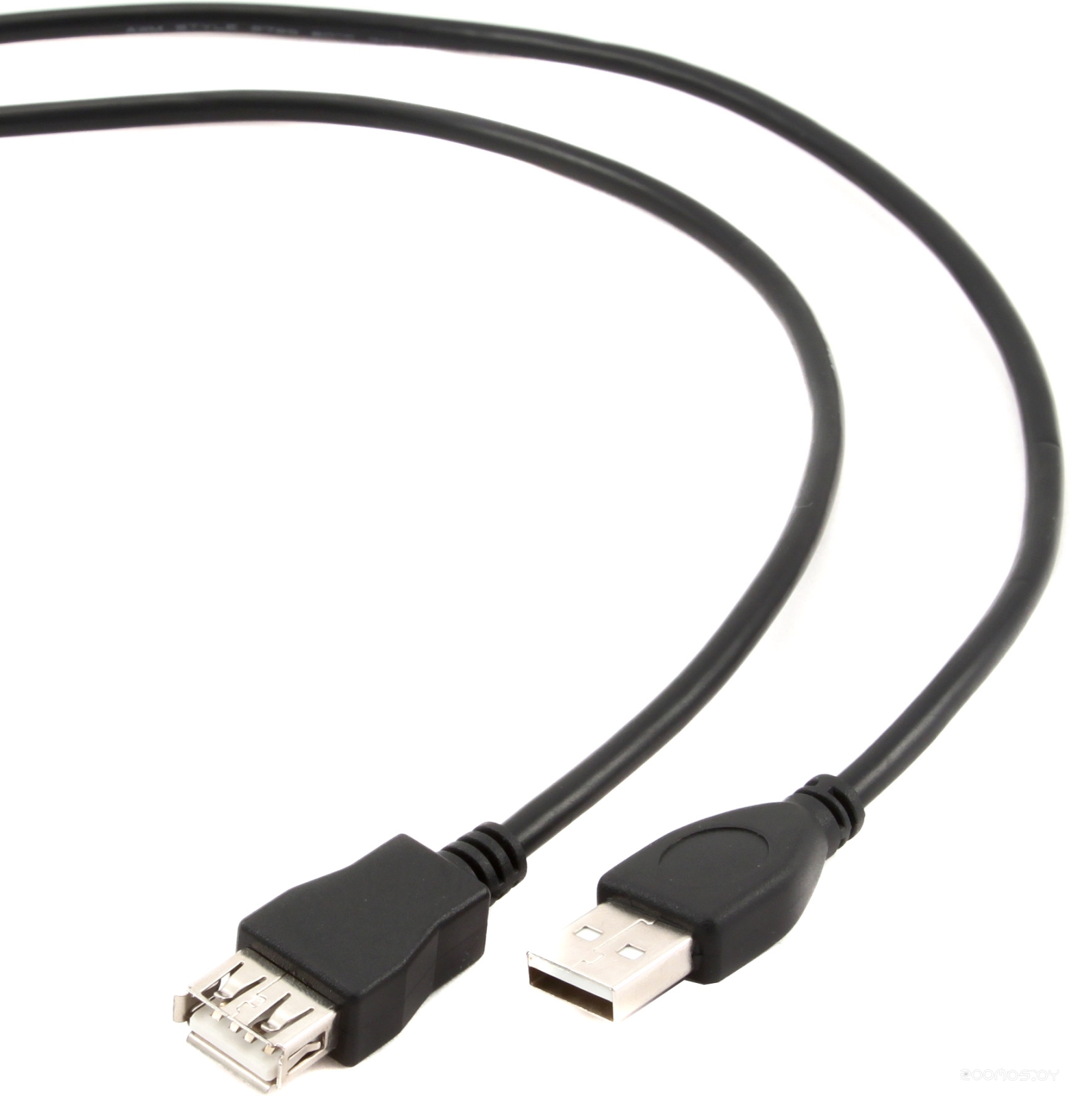 CCP-USB2-AMAF-15C