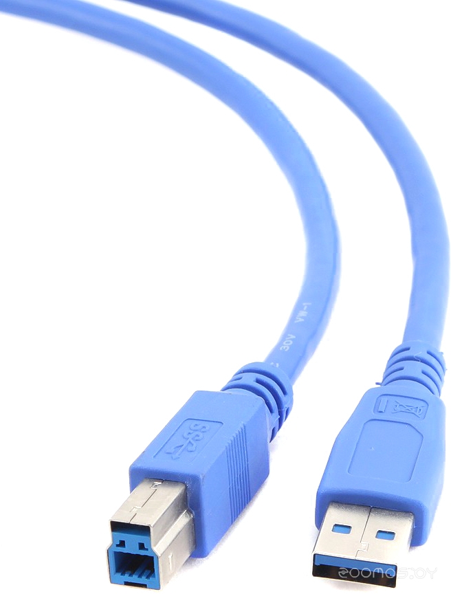 CCP-USB3-AMBM-0.5M