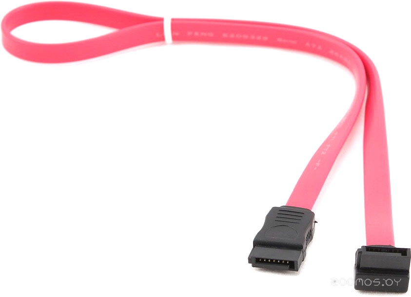 CC-SATA-DATA90