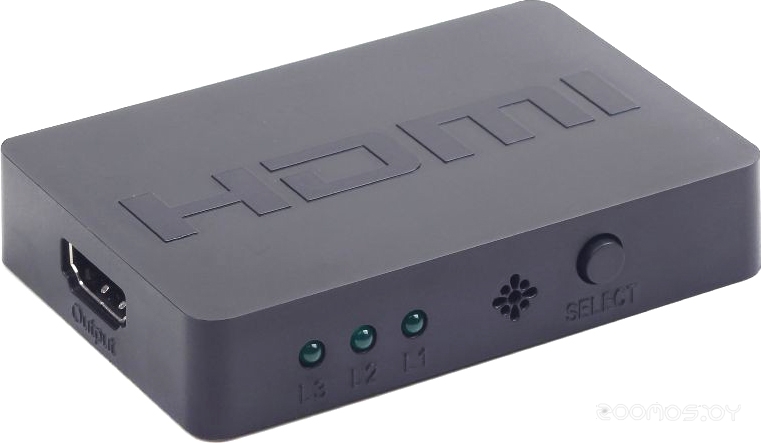DSW-HDMI-34