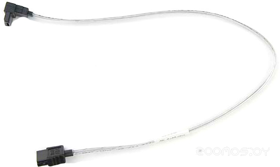 CBL-SAST-0532 (Г-образный коннектор)