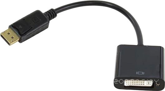 TA557
