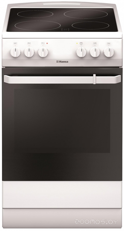 FCCW580009