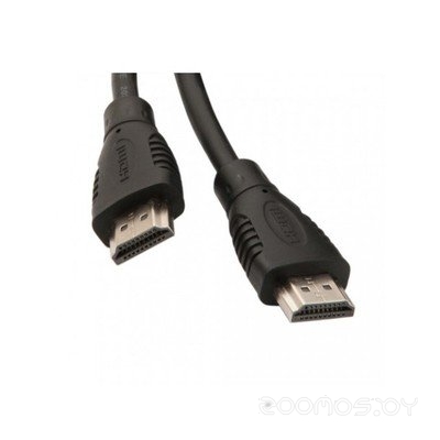 HDMI v.2.0 3M UHD 3D вилка - вилка