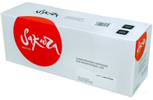 SATK-340/341/342/343/344