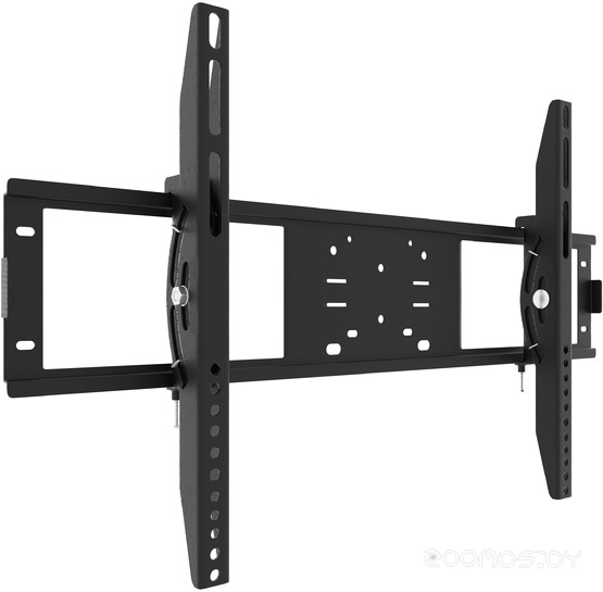 КБ-01-68 (черный)