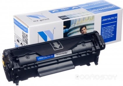 Q 2612А/FX-10/703