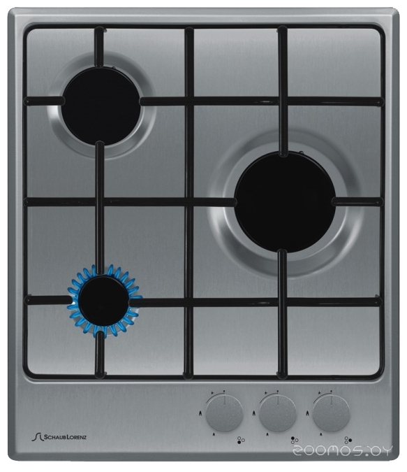 SLK GE4010