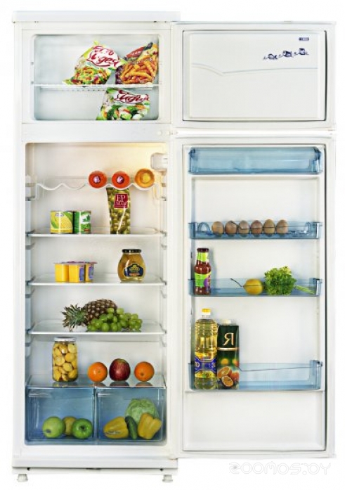 Мир 244-1 (Silver)