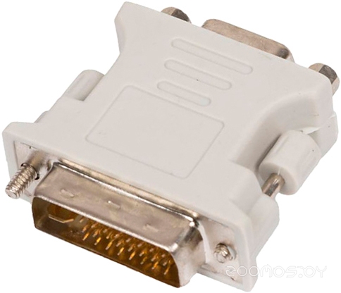DVI-I - SVGA (15F-29M) [EX205307RUS]