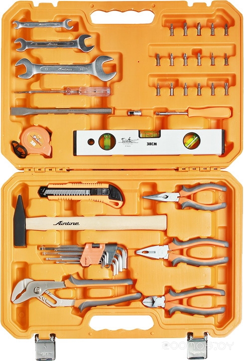 AT-41-04 41 предмет