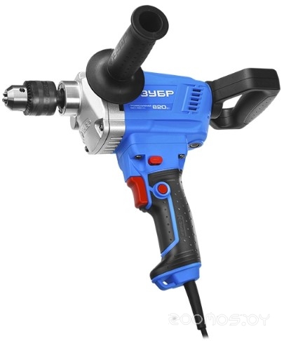 Профессионал ЗДМ-820 РМ