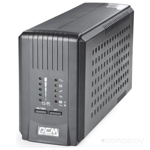 SMART KING PRO+ SPT-500