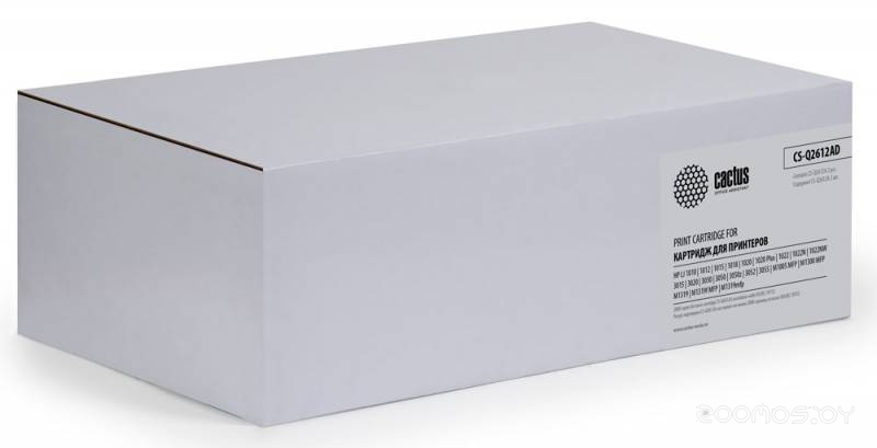 CS-Q2612AD