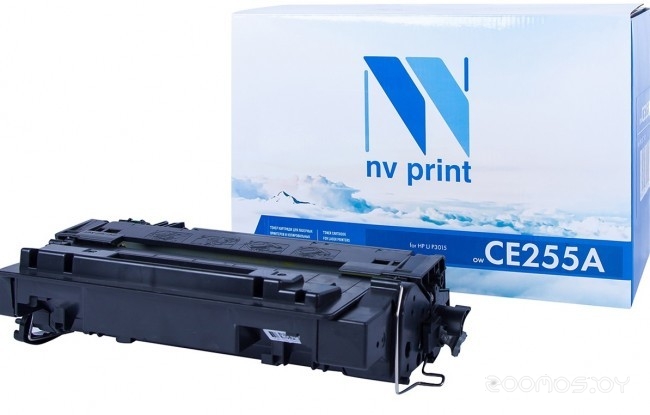 NV-CE255A