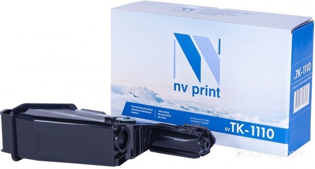 NV-TK1110