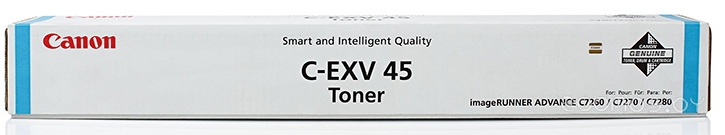 C-EXV 45 C