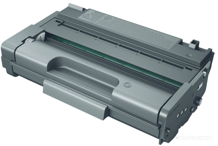 SP3400HE/SP3500HE (407648)