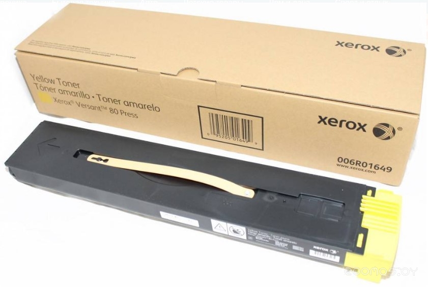 006R01649