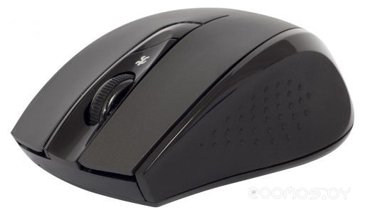 G7-600NX-1 Black USB