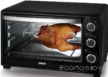 OE3070M