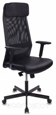 T-995/BLACK (черный)