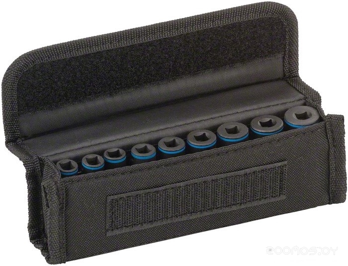 2608551097 9 предметов