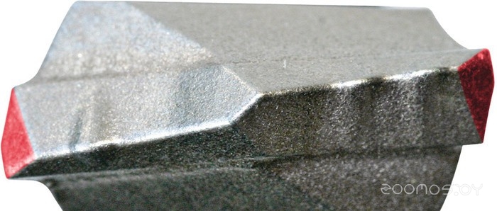 4932307070 1 предмет