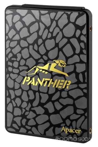 AS340 PANTHER SSD 240GB