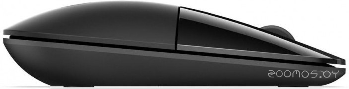 Z3700