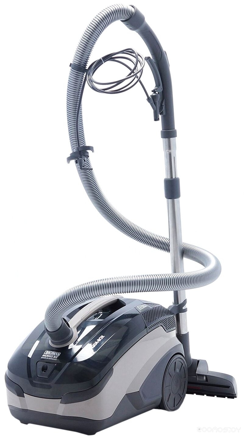 Mokko Aqua-Box XT 788592