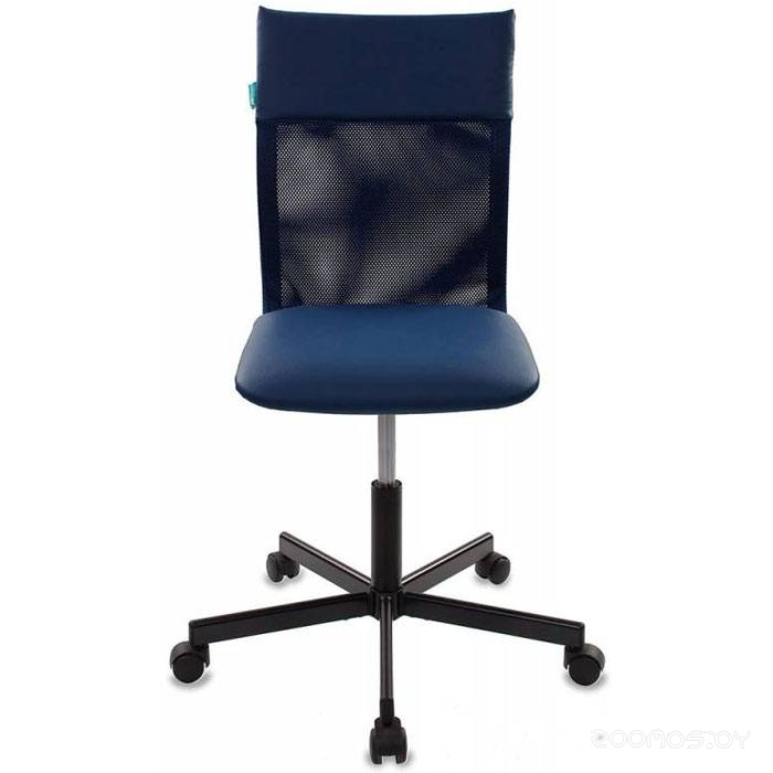 CH-1399 (синий)