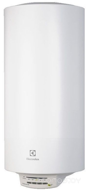 EWH 30 Heatronic DL Slim DryHeat