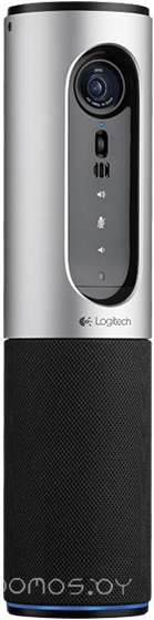 ConferenceCam Connect V-R0004