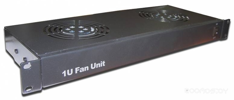 TWT-CBB-FANB2-RACK-T