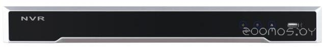 DS-7616NI-I2