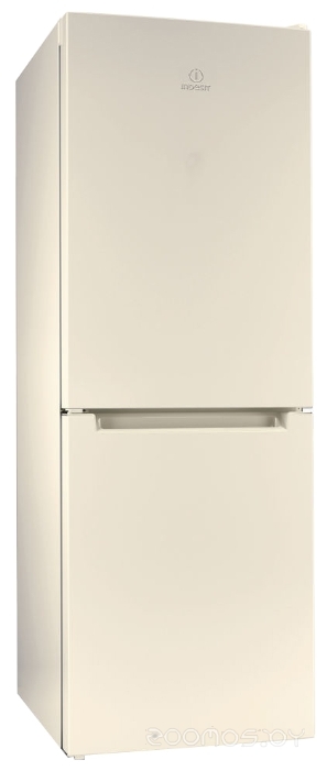 DS 4160 E
